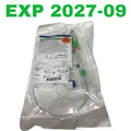 BOSTON SCIENTIFIC REF M00552400 Acquire Pulmonary Endobronchial Ultrasound Fine Needle Biopsy FNB Device 25ga 0.52mm Olympus Scope Compatible, Exp.2027/09