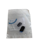 ADVANCED BIONICS CI-5501-130 M Zinc-Air Battery Pack Chestnut