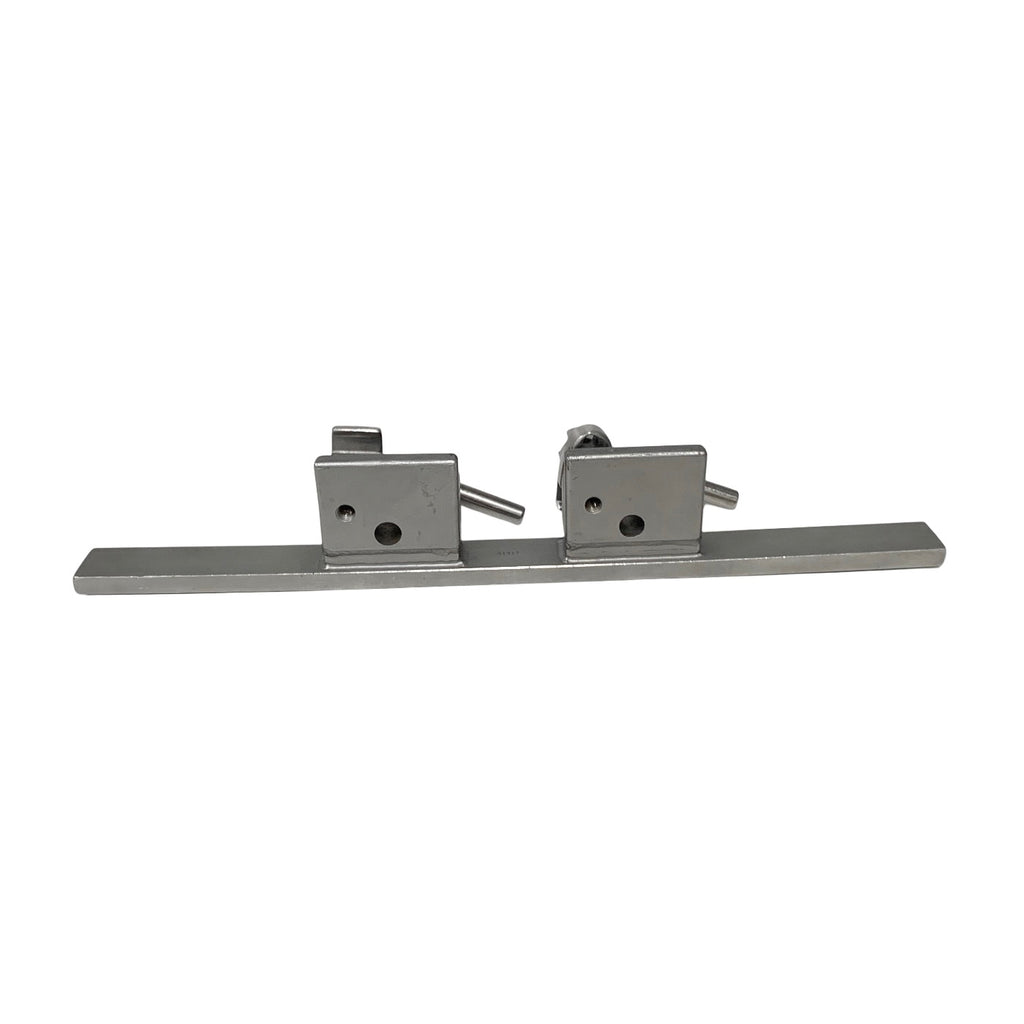 UNBRANDED Surgical table accesries