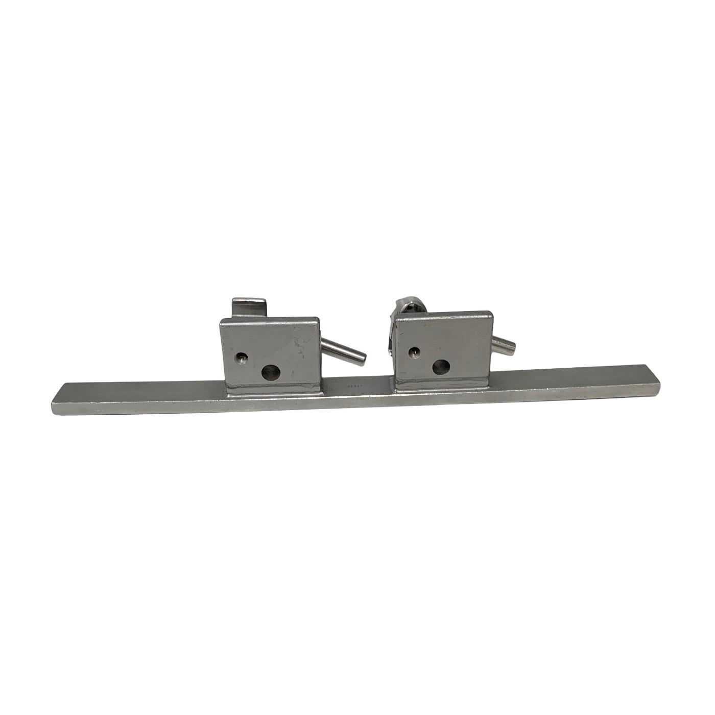 UNBRANDED Surgical table accesries
