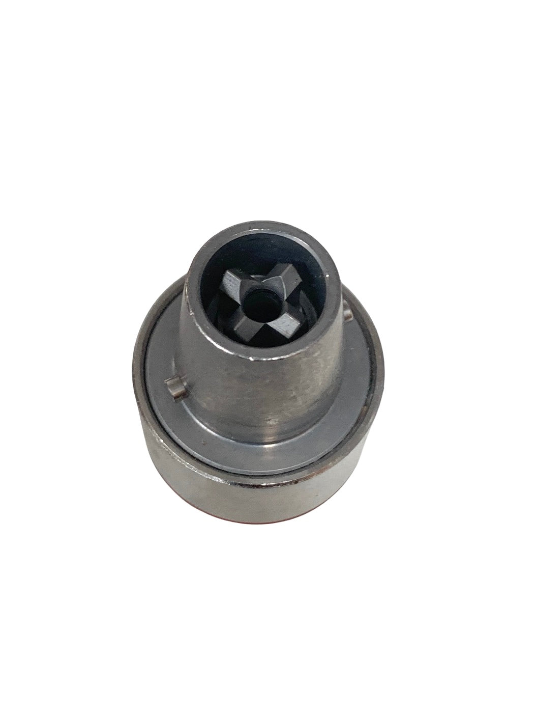 SYNTHES Ref 530.782 Hudson Reaming Attachment