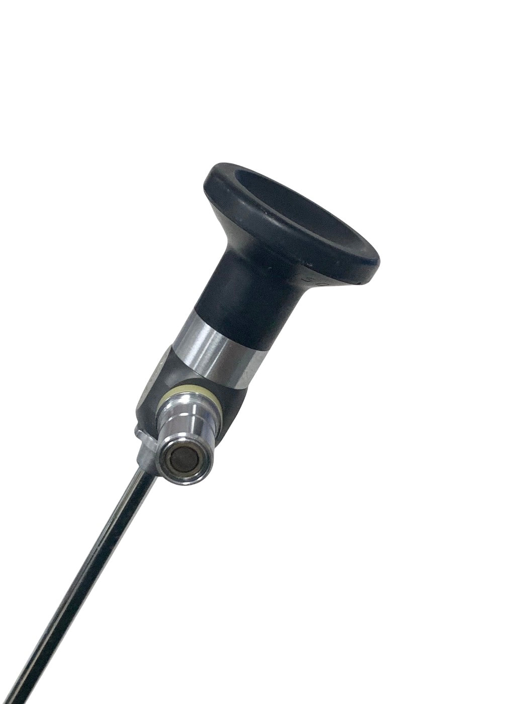 STORZ REF 27015C Hopkins 70 Degree Cystoscope 4MM