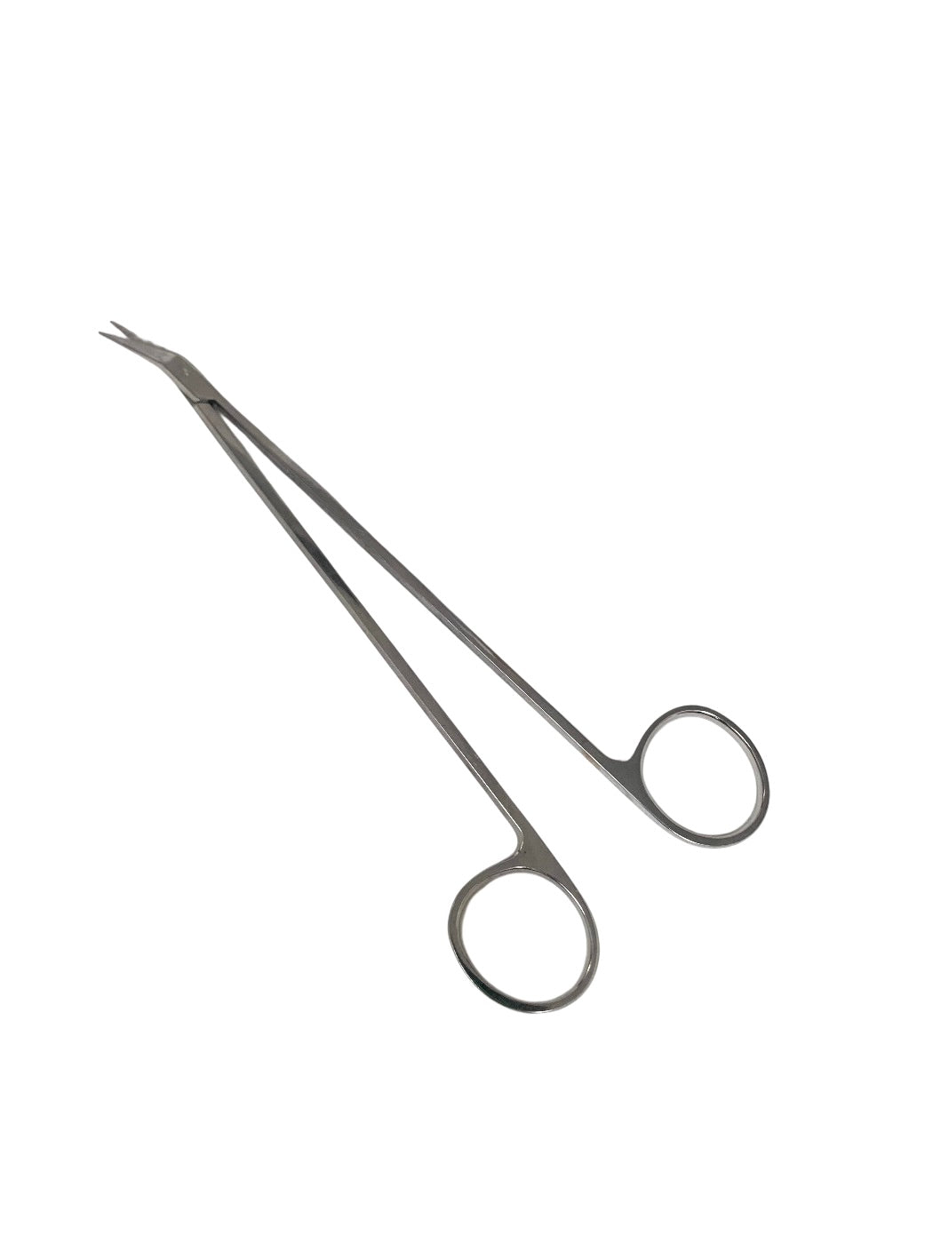 CODMAN REF 54-8001 25 Degree Potts Smith Scissors