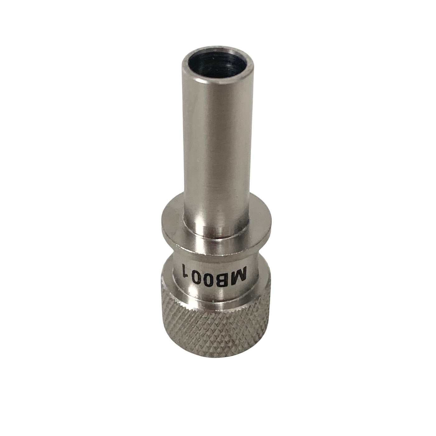 AESCULAP REF MB001 Light source cable adapter