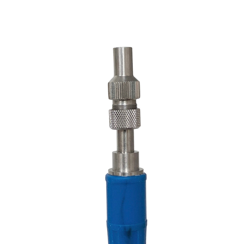 PILLING REF 800-523-6507, FIBER OPTIC CABLE