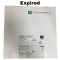 ST JUDE MEDICAL IBI-87008 Inquiry AFocus II Diagnostic Catheter 7F 2.3 mm 110 cm EXP 2025 03