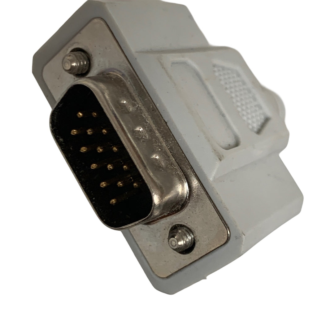 HILLROM P7507A01 Caregiver Pendant Assembly