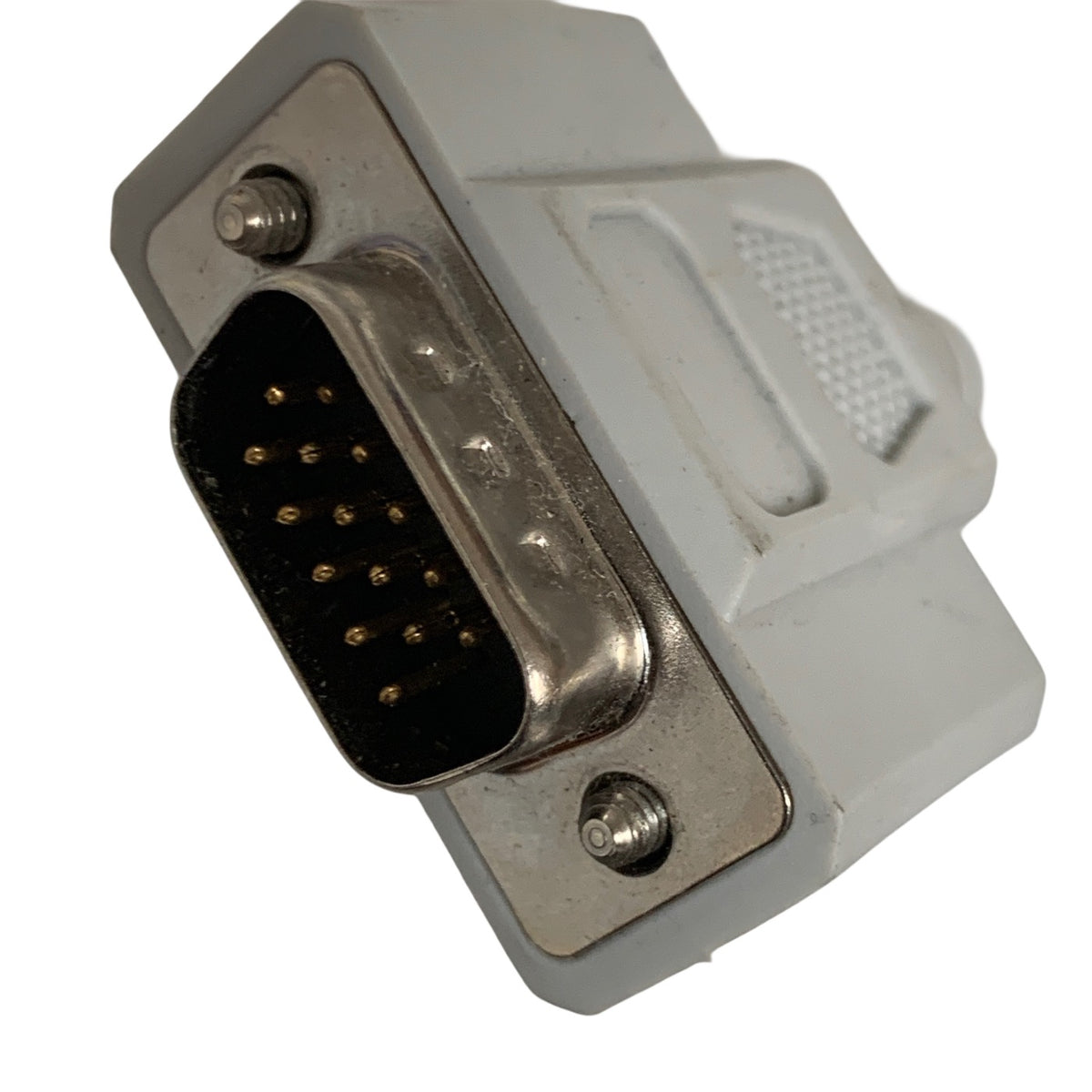 HILLROM P7507A01 Caregiver Pendant Assembly