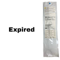 ARTHREX AR-1934BCF-24-2 BioComposite SutureTak Suture Anchor 2.4 x 12mm, EXP 2019-12