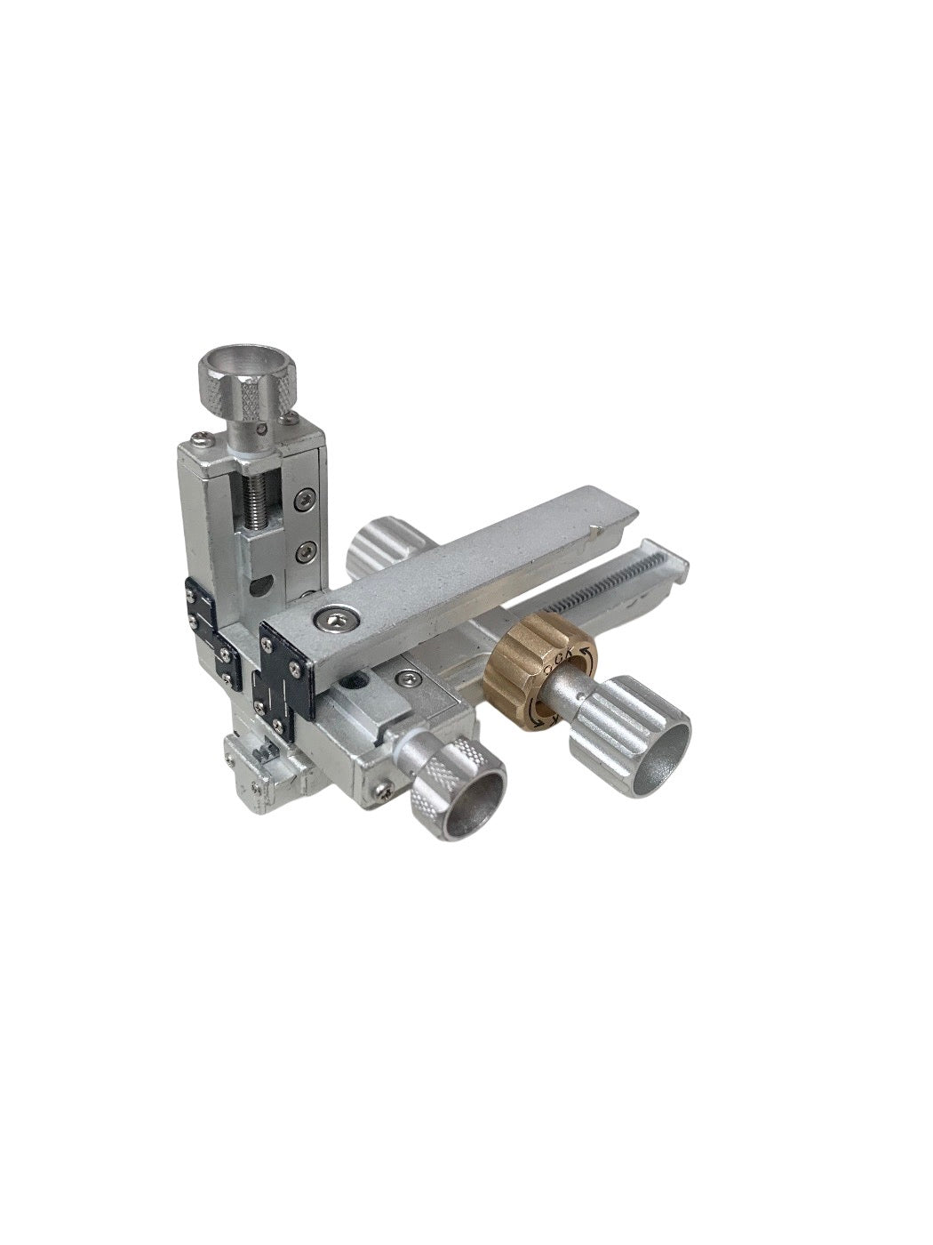 KARL STORZ 28172PS1 Micro Manipulator For Use With Mitaka Arms