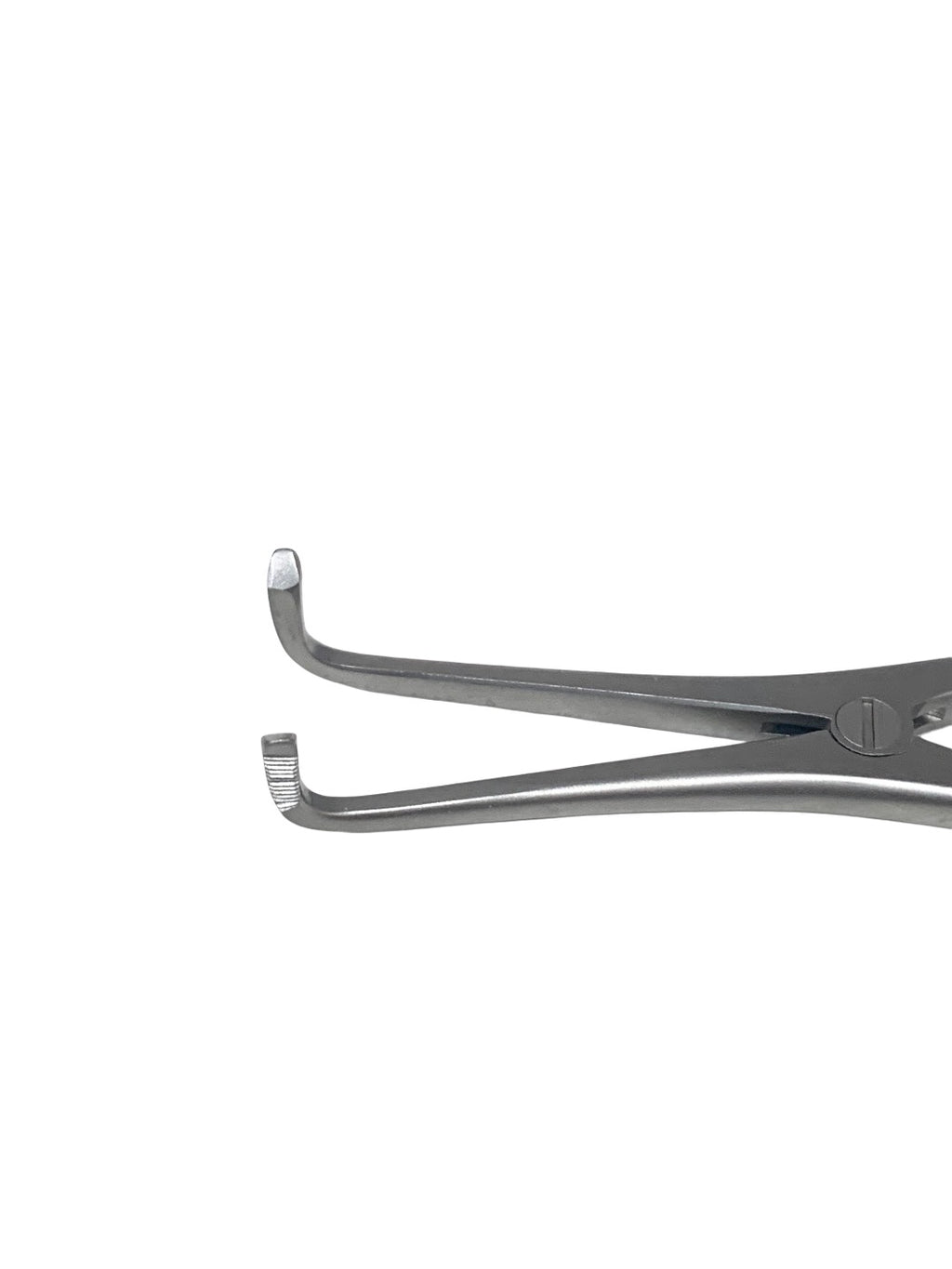 V. MUELLER Ref SU8085 Surgical Ravich Pyloric Stenosis Spreader