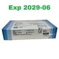 CODMAN 26-1221 Disposable Perforator 14mm Exp 2029 06