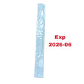 TERUMO RSC05 Destination Carotid Guiding Sheath 6 Fr 90 cm Exp 2026 06