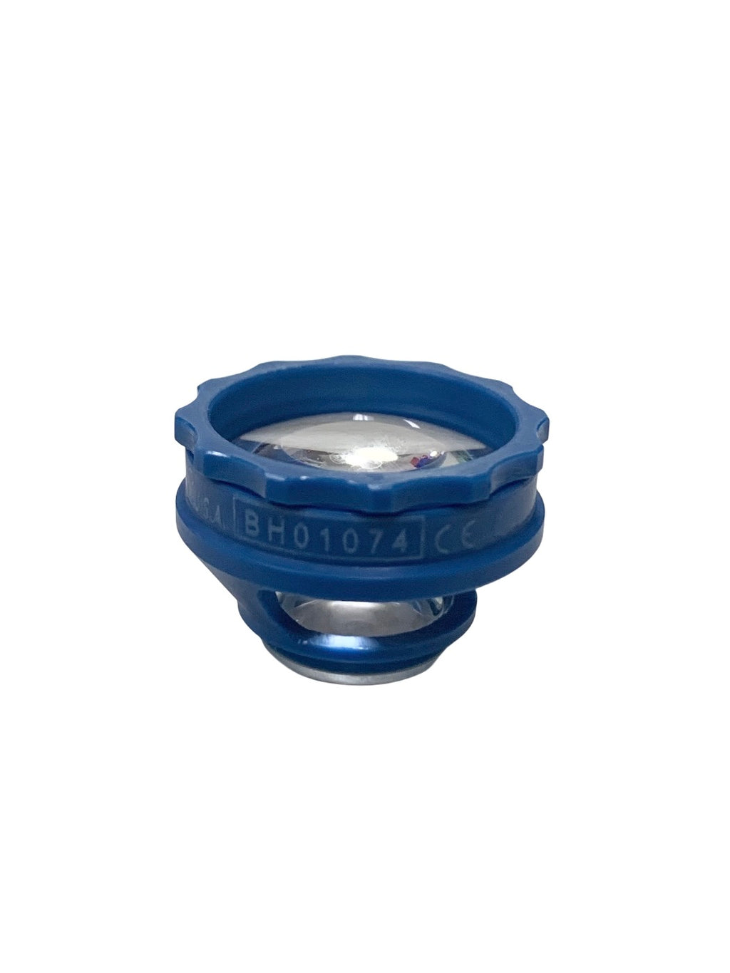 VOLK BH01074 Central Retinal Vit ACS