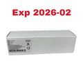 DEPUY SYNTHES REF 05.000.021S MatrixPRO Driver Battery - Sterile, Exp.2026/02