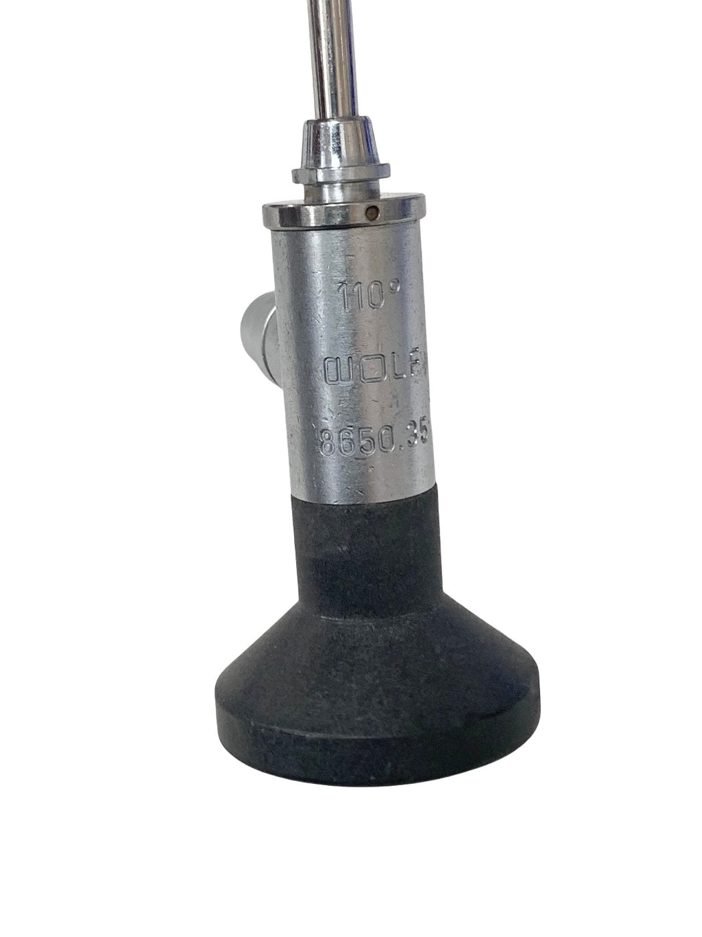 R. WOLF REF 8650.35 Cystoscope 110° Degree