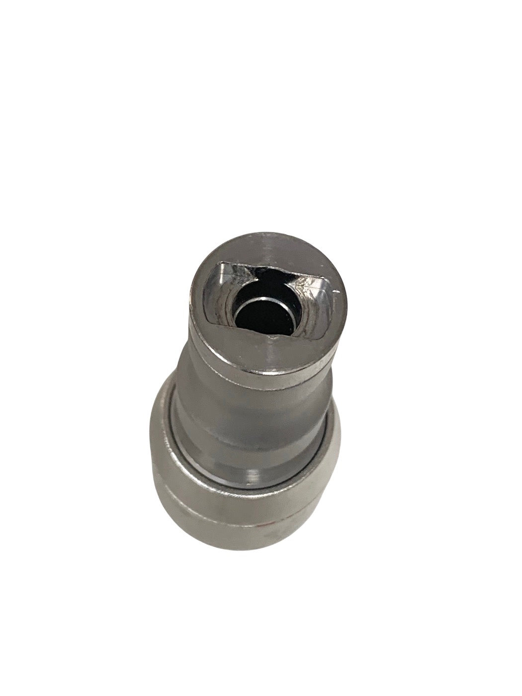 SYNTHES REF 530.783 Modified Trinkle Reamer Quick Coupling