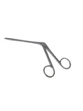 RICHARDS REF 23-0671, Takahashi Nasal Straight Forceps 2.5mm X 10mm ENT