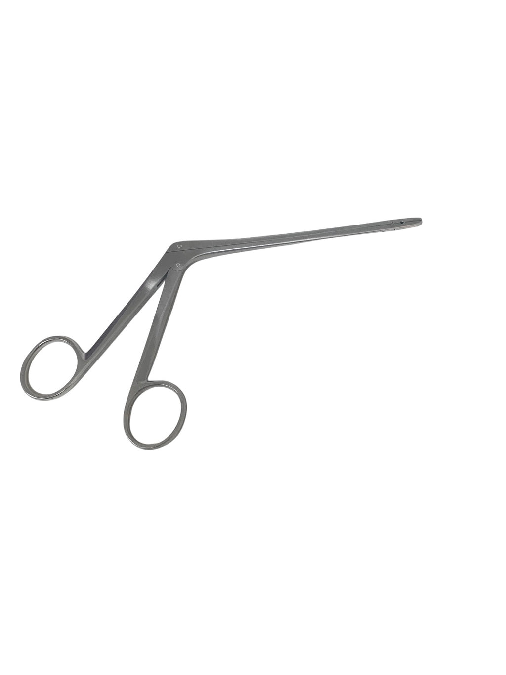 V. MUELLER REF NL6092, Love-Gruenwald Forceps, STR, 3mm X 10mm