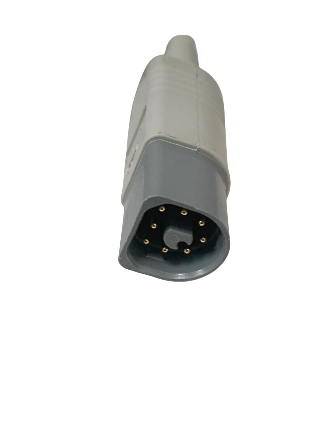 PHILIPS ETCO2 Sensor Mainstream Capnograph ETCO2 M2501A Compatible