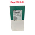 STRYKER REF 48288214 LITe BIO Delivery System Sterile Package with Cannula Exp 2026-01