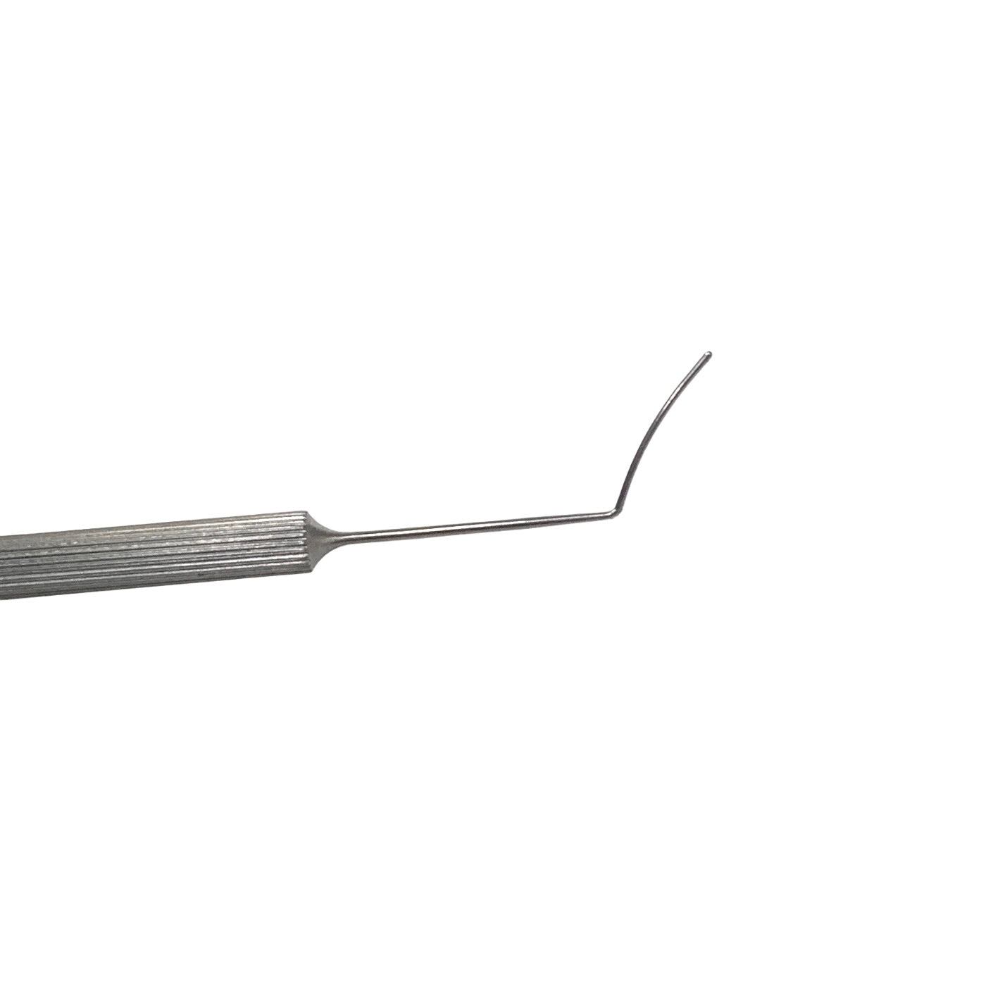 KATENA REF K3-2300 Barraquer Iris Spatula 0.5mm
