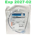 BOSTON SCIENTIFIC REF M00534680 Advanix Biliary Center Bend Stent with NaviFlex RX Delivery System 10F x 5cm, Exp.2027/02