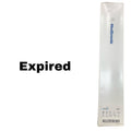 MEDTRONIC 23-312-1 SBS 5.0 Sheathed Bipolar Sealer EXP 2020 01
