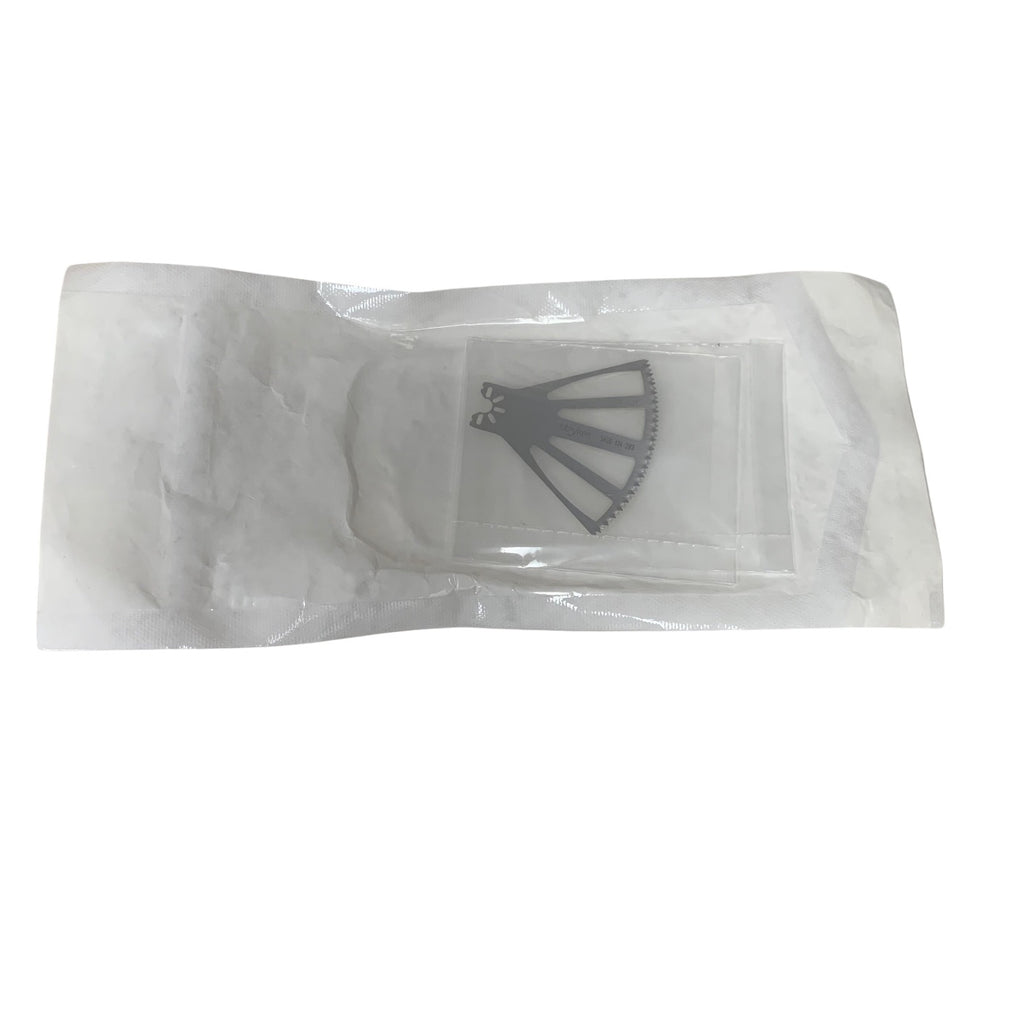 STRYKER 5400-134-283 Fan Blade Offset 53.0 x 0.38 x 40.0mm Exp 2026 03