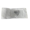 STRYKER 5400-134-283 Fan Blade Offset 53.0 x 0.38 x 40.0mm Exp 2026 03
