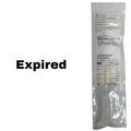 ARTHREX AR-1934BCF-24 Suture Anchor BioComposite SutureTak With 2 FiberWire 2.4 x 12 mm EXP 2018