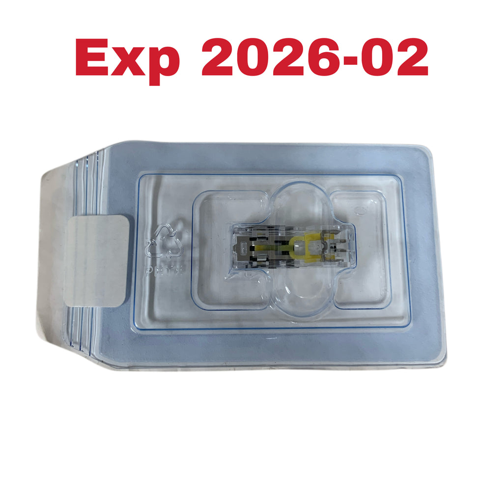 COVIDIEN REF 174007 MultiFire Endo Hernia Single Use Loading Unit,  Exp.2026/02