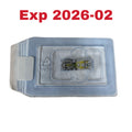 COVIDIEN REF 174007 MultiFire Endo Hernia Single Use Loading Unit,  Exp.2026/02