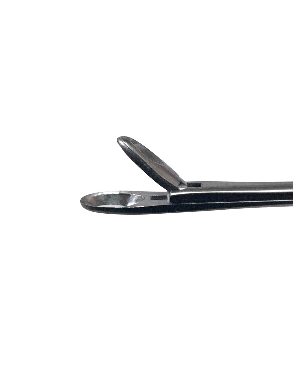 STORZ REF N2991 Surgical ENT Size 1 Blakesley Nasal Forceps