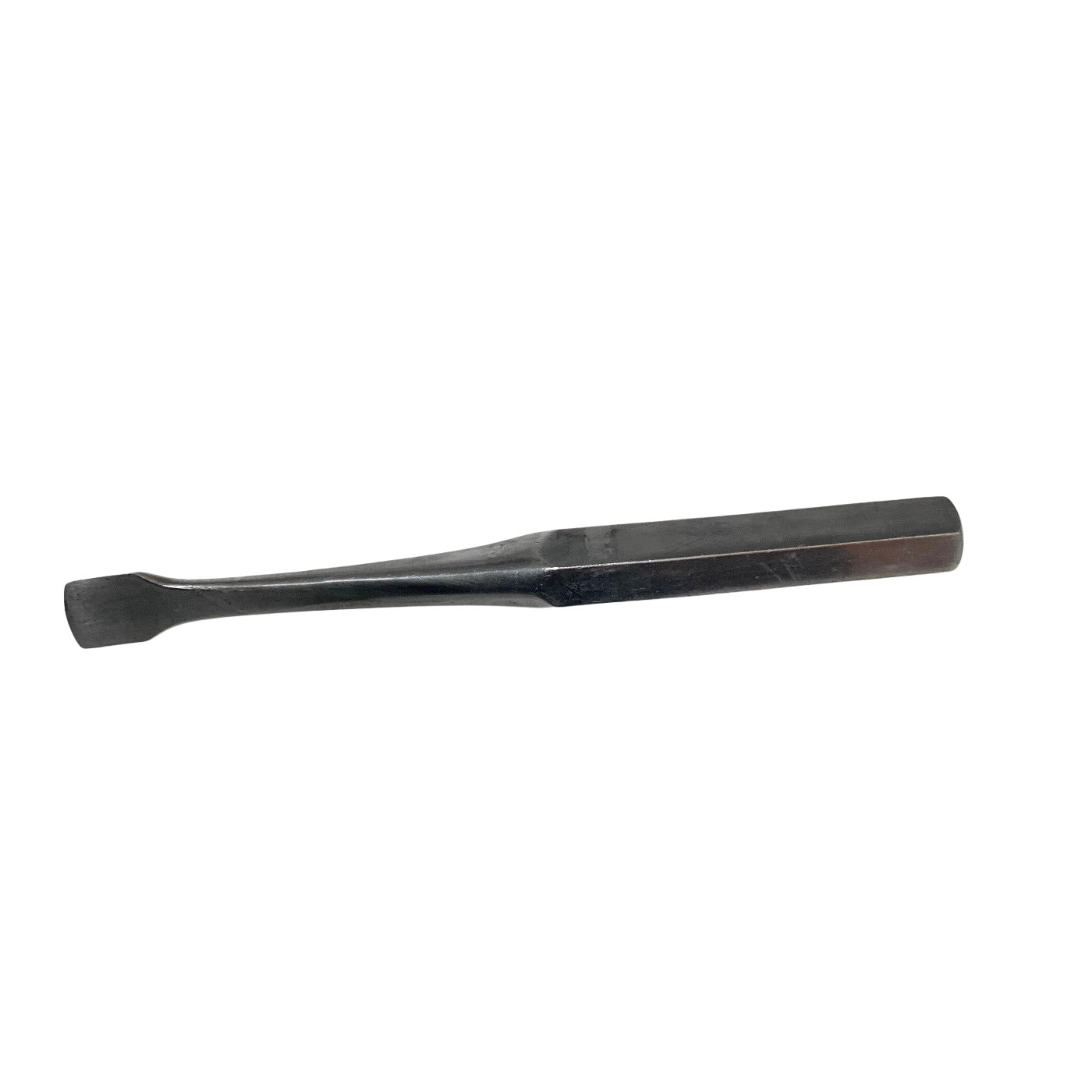 CODMAN REF 65-2513 Key Periosteal Elevator 7 1/2"