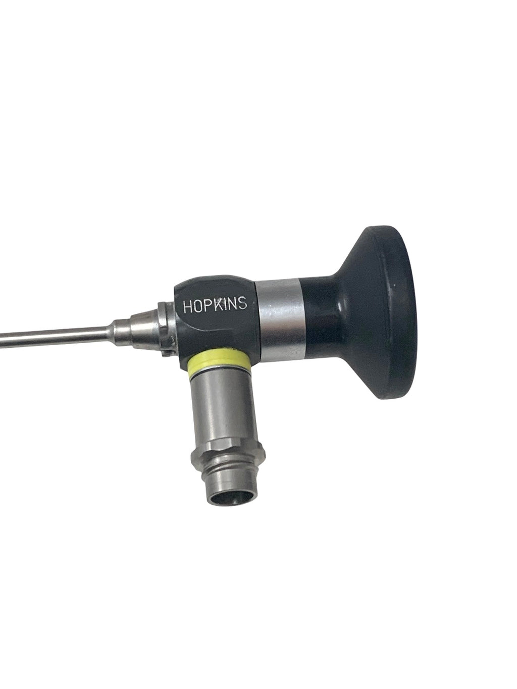 CODMAN REF 83-1554 4mm 30 Degree Diagnostic Telescope
