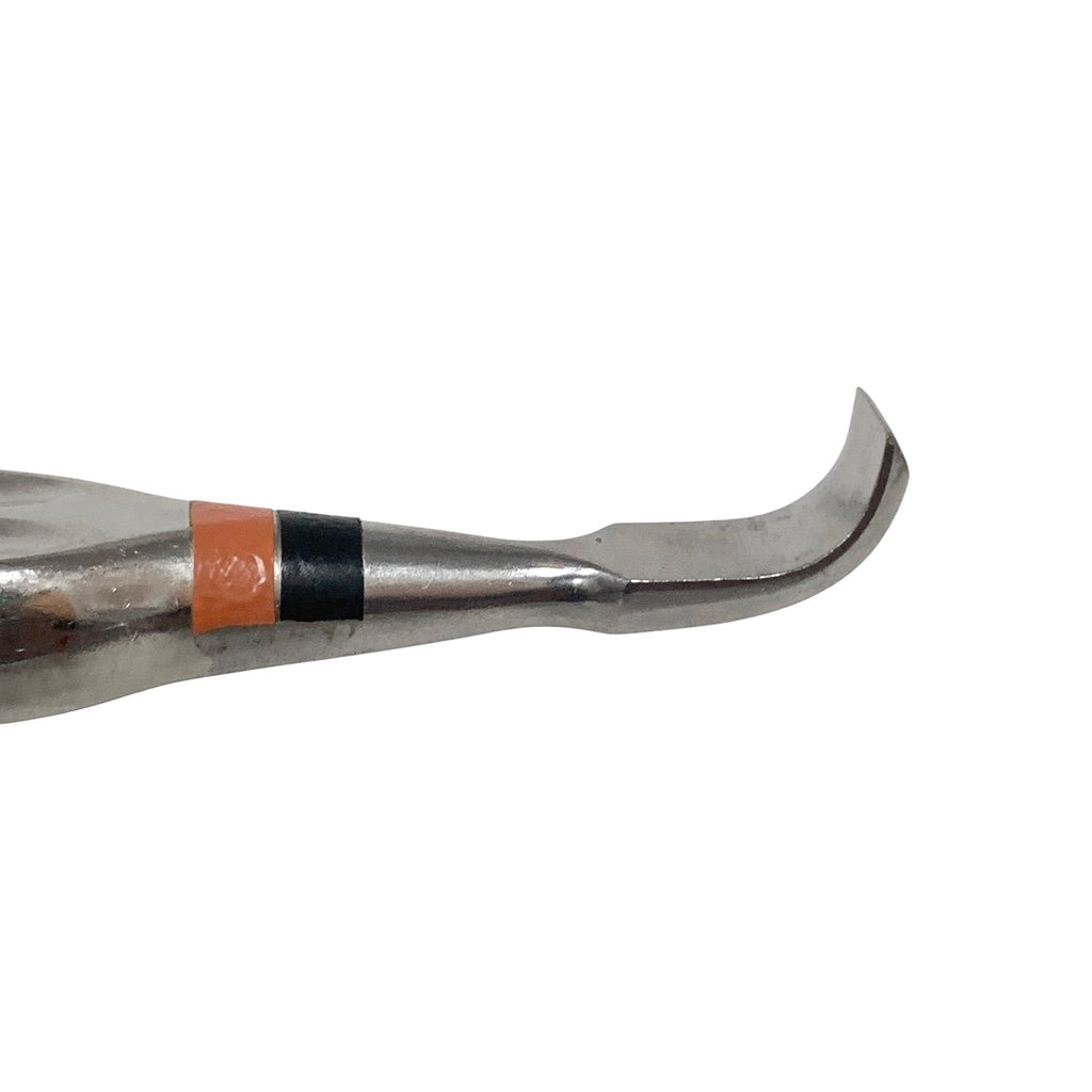 WECK REF 614220 Stainless Double Ended Surgical Elevator Retractor