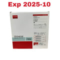 COOK MEDICAL UFH-622 / G49872 Universa Firm Ureteral Stent Set Hydrophilic Coating 6.0Fr / 22cm Exp 2025 10
