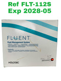 HOLOGIC REF FLT-112S Fluent Fluid Management System Procedure Kit, Exp.2028/05