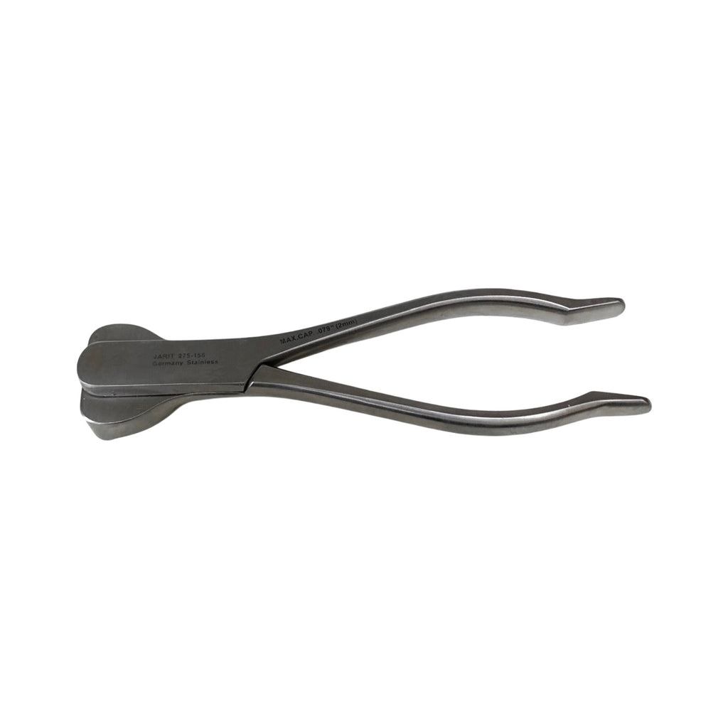 JARIT REF 275-155, Diamond Pin Cutter