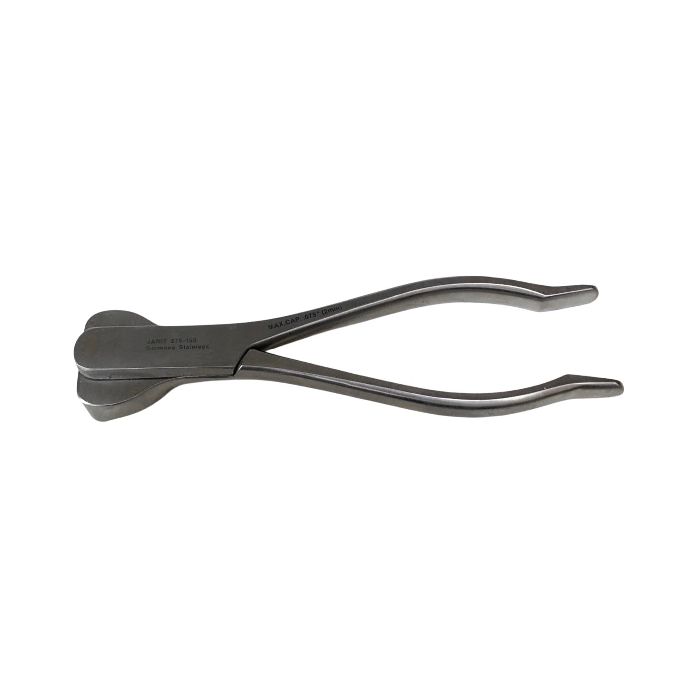 JARIT REF 275-155, Diamond Pin Cutter