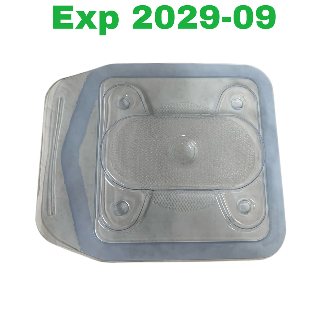 ETHICON REF PHSM PROLENE Polypropylene Hernia System, Medium, Exp.2029/09