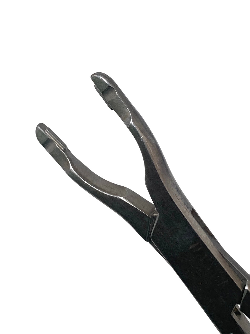 MEDTRONIC SOFAMOR DANEK REF 808-180 Hook Holder