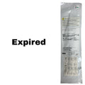 ARTHREX AR-1927BCT BioComposite Corkscrew FT Vented Suture Anchor 5.5 x 14.7mm, EXP 2020-05