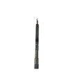 KARL STORZ REF E9054T Adjustable Depth Gauge