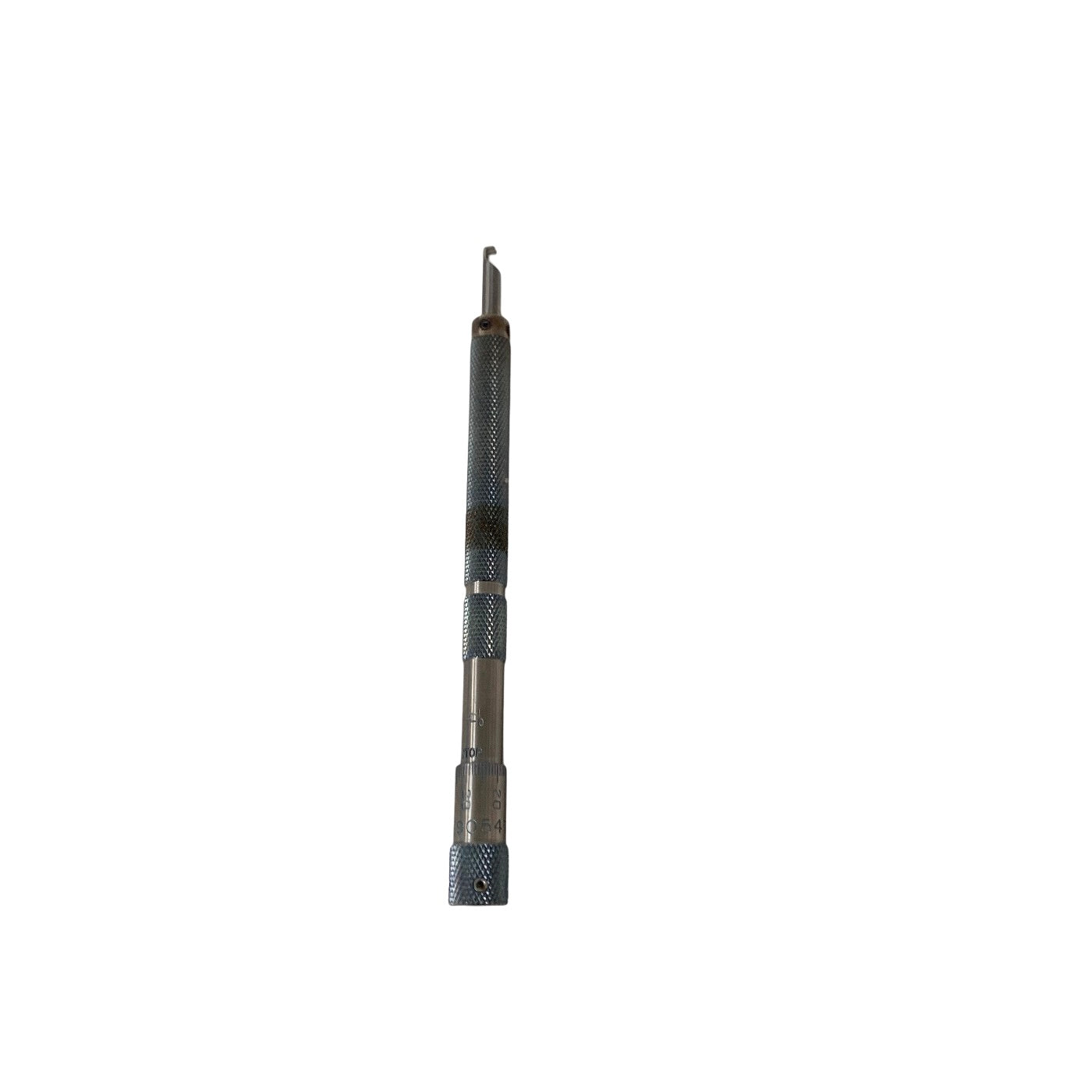 KARL STORZ REF E9054T Adjustable Depth Gauge