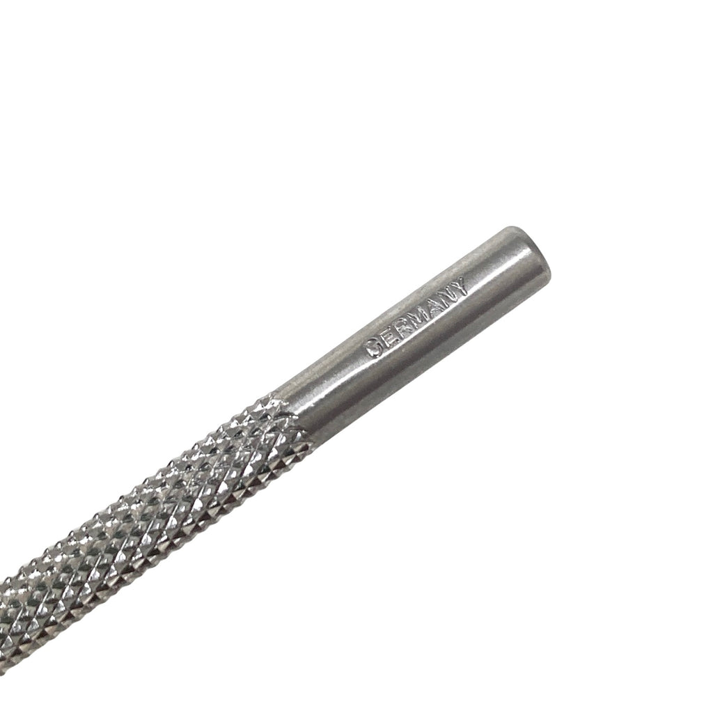 KATENA REF K70-2120 Lacrimal Dilator size 2, medium taper