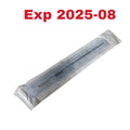 KARL STORZ 27050RK-S VAPORIZATION 3MM ROLLER ELECTRODE 24FR EXP 2025 08