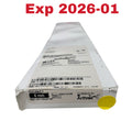 ARTHREX AR-1204AF-60 FlipCutter II 6mm Exp 2026 01