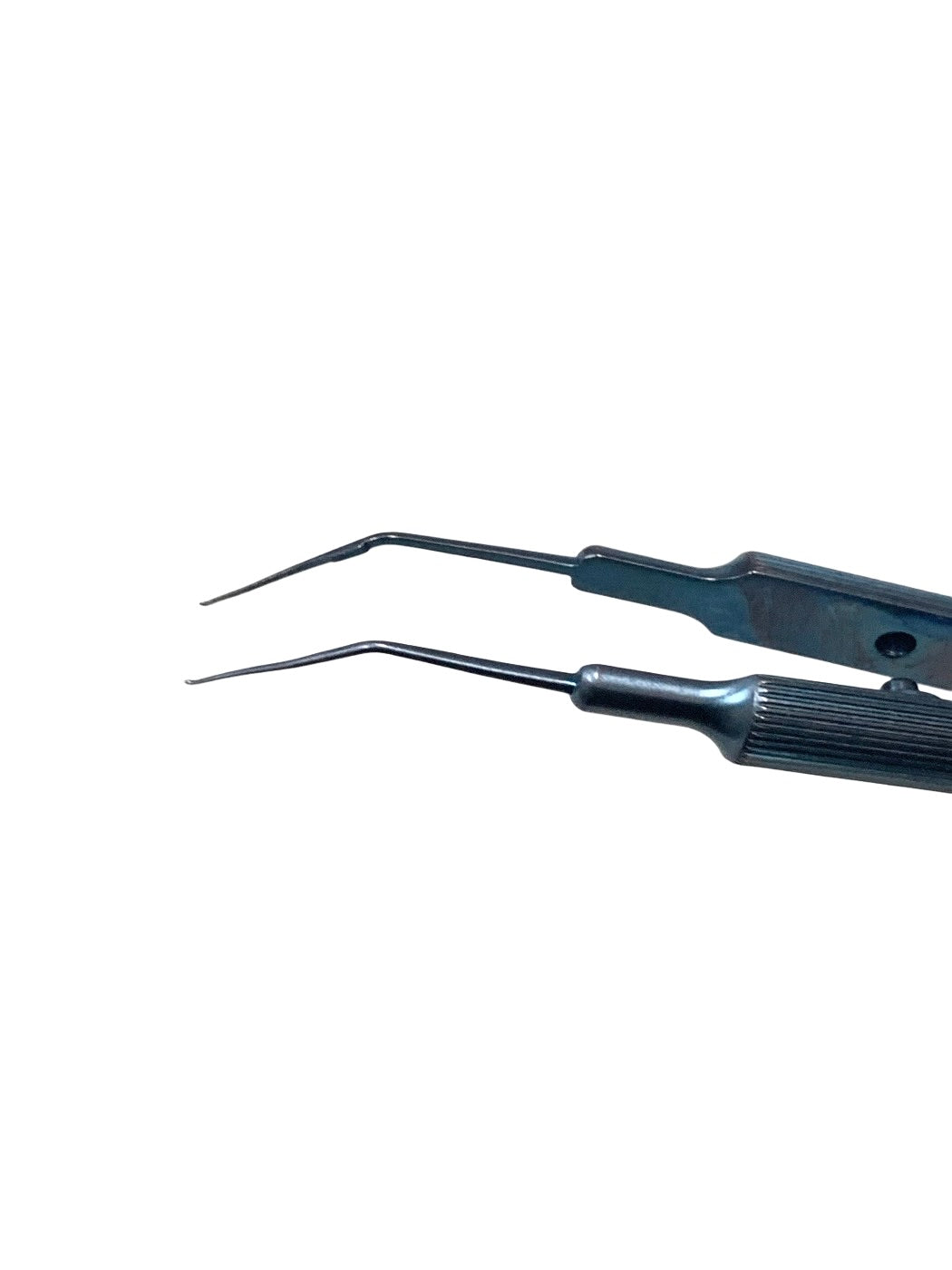 AMBLER REF 9466T Utrata capsulorhexis forceps